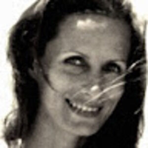 Meet your Posher, Hana